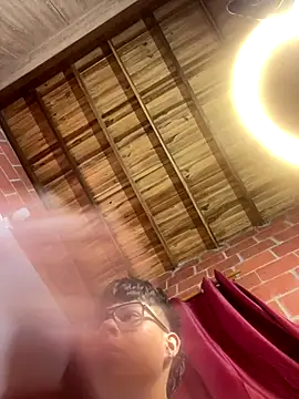 Snapshot of Handsome_boys69 chatting on December 2025 03:56:02 AM Handsome boys69 online show from December 2025 03:56:02 AM