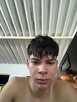 Handsome boys69 online show from May 2026 12:26:02 AM