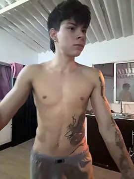 Handsome boys69 online show from July 2026 01:08:01 AM