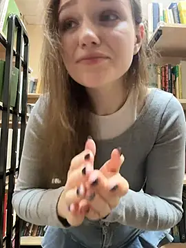 RussianWoman online show from March 2026 03:45:02 AM