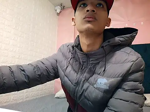 saniasex2025 online show from December 2025 01:27:01 PM