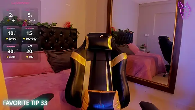 Snapshot of merolinegp chatting on December 2025 07:32:01 PM merolinegp online show from December 2025 07:32:01 PM