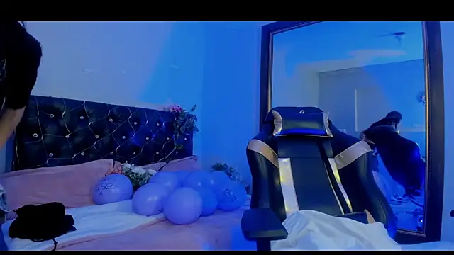 Snapshot of merolinegp chatting on December 2025 07:22:01 PM merolinegp online show from December 2025 07:22:01 PM