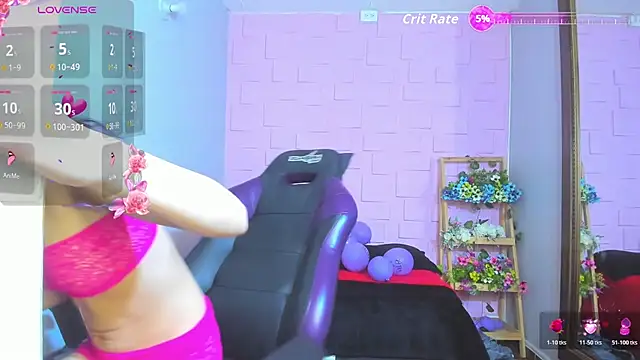 Snapshot of merolinegp chatting on February 2026 07:43:01 PM merolinegp online show from February 2026 07:43:01 PM