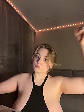  whorimi online show from November 2025 02:49:02 PM