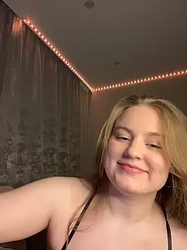  whorimi online show from December 2025 02:25:02 PM