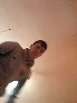 Snapshot of uiuftyrrtydre chatting on November 2025 04:56:02 AM uiuftyrrtydre online show from November 2025 04:56:02 AM