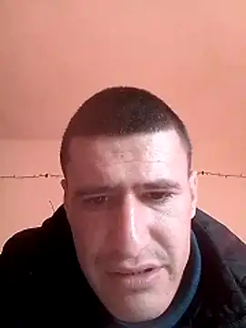 Snapshot of uiuftyrrtydre chatting on March 2026 11:16:02 AM uiuftyrrtydre online show from March 2026 11:16:02 AM