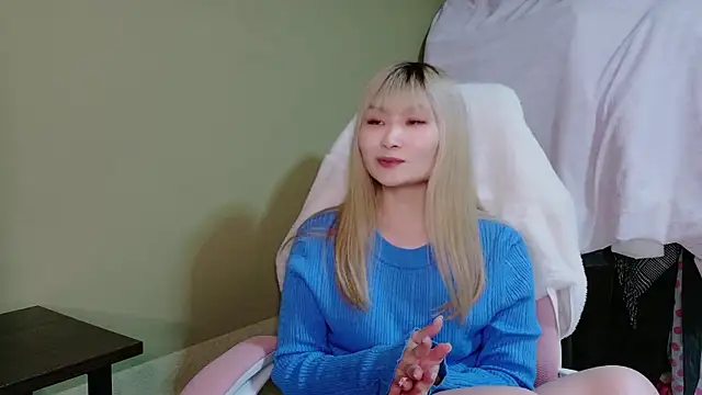 miyu0003 online show from March 2026 01:33:01 PM