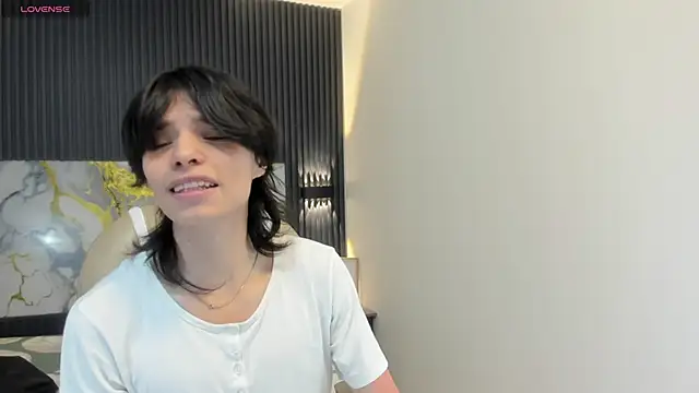 Snapshot of Sylasfrost chatting on November 2025 07:36:03 PM Sylasfrost online show from November 2025 07:36:03 PM