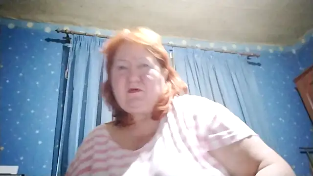 Snapshot of Rhoda_Candy chatting on November 2025 05:34:02 PM Rhoda Candy online show from November 2025 05:34:02 PM