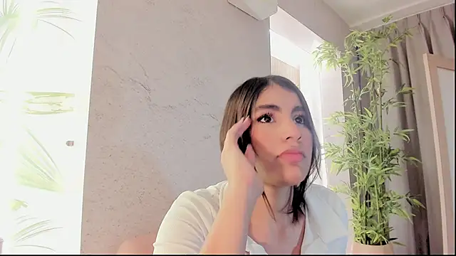 IsabelaStefano online show from March 2026 03:13:02 AM