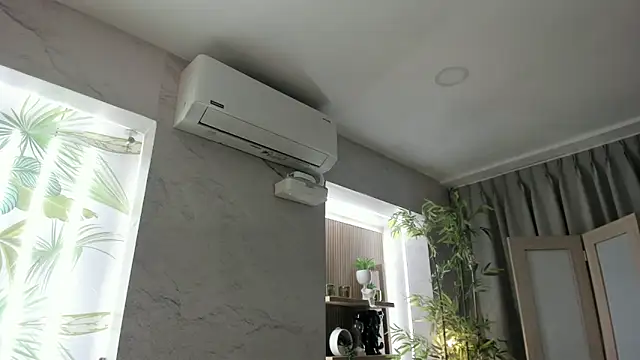 IsabelaStefano online show from March 2026 03:03:02 AM