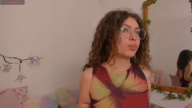 MarieTaylor  online show from February 2026 06:04:01 PM