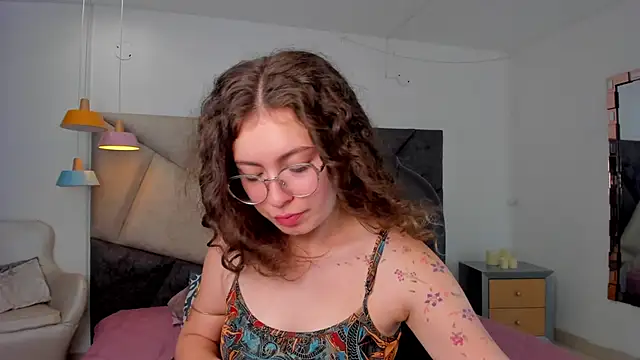 MarieTaylor  online show from March 2026 06:04:02 PM