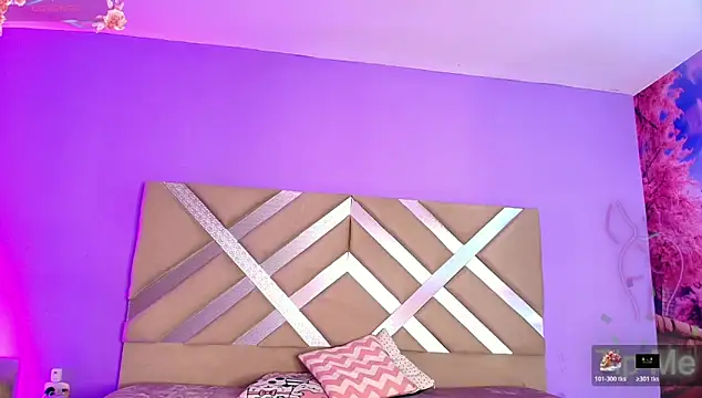 Snapshot of mei_kora chatting on November 2025 03:39:02 AM mei kora online show from November 2025 03:39:02 AM