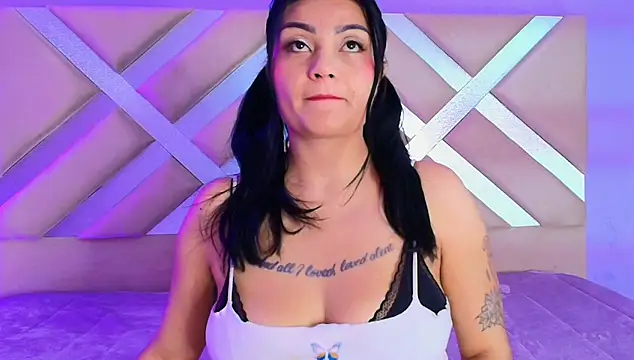 Snapshot of mei_kora chatting on November 2025 03:41:01 AM mei kora online show from November 2025 03:41:01 AM