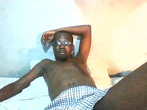 fuckdigg online show from December 2025 11:10:01 PM