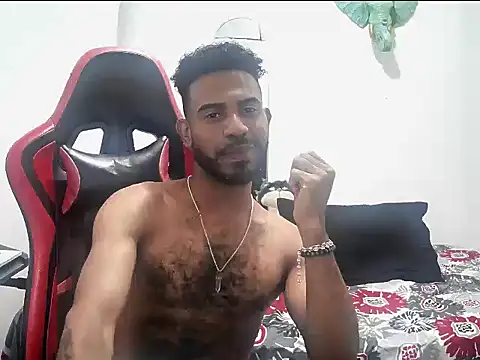 alberthot11 online show from November 2025 03:50:02 AM