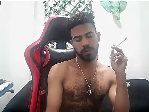 alberthot11 online show from December 2025 03:36:02 AM