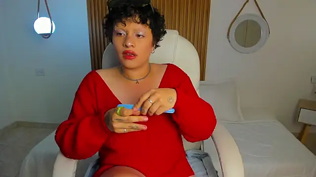 Alaska deluxe online show from February 2026 09:29:01 PM