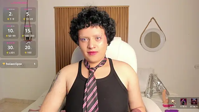Alaska deluxe online show from July 2026 01:45:01 AM