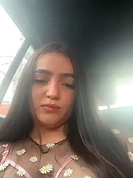 Snapshot of Juanita_Rojas chatting on November 2025 03:11:01 PM Juanita Rojas online show from November 2025 03:11:01 PM