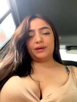 Snapshot of Juanita_Rojas chatting on December 2025 05:43:02 PM Juanita Rojas online show from December 2025 05:43:02 PM