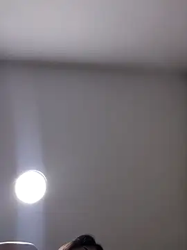 Laia torres1 online show from November 2025 10:03:01 AM