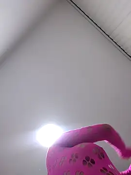 Laia torres1 online show from February 2026 03:34:02 AM