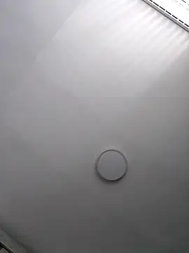 Laia torres1 online show from February 2026 02:47:01 PM