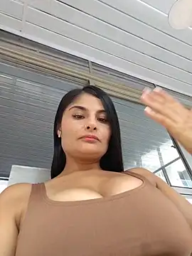 Laia torres1 online show from May 2026 03:52:01 PM