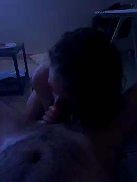 ellafr13 online show from November 2025 04:04:01 AM