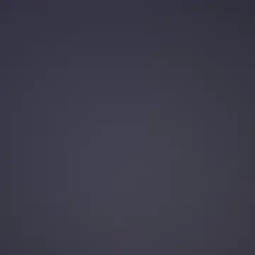 ellafr13 online show from July 2026 07:34:01 AM