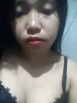 Snapshot of Sweet-Jhonna chatting on November 2025 04:05:01 PM Sweet-Jhonna online show from November 2025 04:05:01 PM