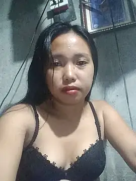 Snapshot of Sweet-Jhonna chatting on November 2025 04:18:01 PM Sweet-Jhonna online show from November 2025 04:18:01 PM