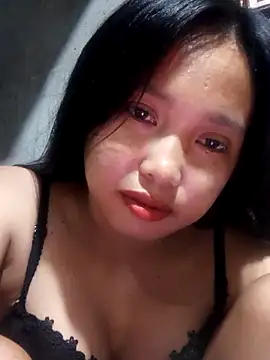 Snapshot of Sweet-Jhonna chatting on December 2025 04:42:02 AM Sweet-Jhonna online show from December 2025 04:42:02 AM