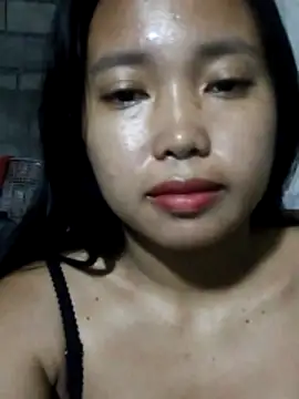 Snapshot of Sweet-Jhonna chatting on December 2025 07:53:02 PM Sweet-Jhonna online show from December 2025 07:53:02 PM