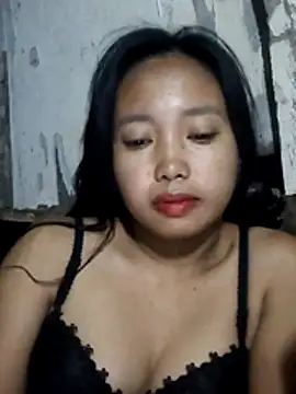 Snapshot of Sweet-Jhonna chatting on December 2025 08:35:01 PM Sweet-Jhonna online show from December 2025 08:35:01 PM