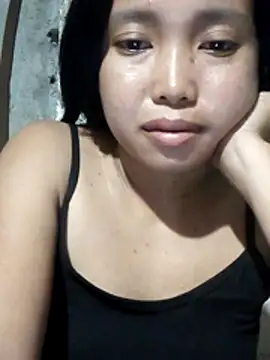 Snapshot of Sweet-Jhonna chatting on December 2025 08:40:02 AM Sweet-Jhonna online show from December 2025 08:40:02 AM