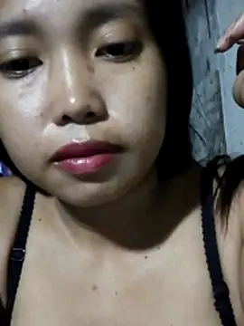 Snapshot of Sweet-Jhonna chatting on December 2025 08:46:01 PM Sweet-Jhonna online show from December 2025 08:46:01 PM