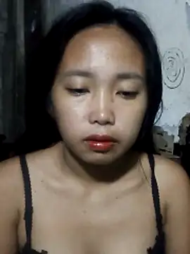 Snapshot of Sweet-Jhonna chatting on December 2025 08:59:01 PM Sweet-Jhonna online show from December 2025 08:59:01 PM