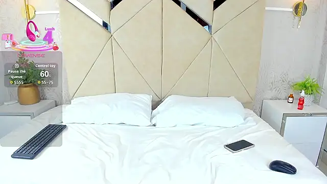 NathalieRoss1 online show from January 2026 09:50:02 PM