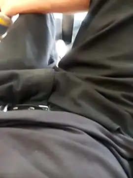 nocosensual online show from June 2026 05:30:02 AM