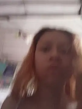 Snapshot of Anny_willians chatting on November 2025 12:51:01 PM Anny willians online show from November 2025 12:51:01 PM