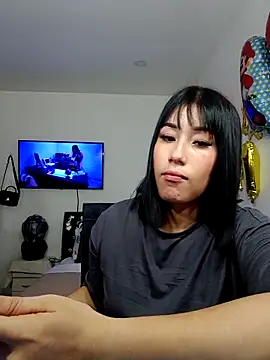 Snapshot of hot-shaved-baby chatting on November 2025 08:08:01 PM hot-shaved-baby online show from November 2025 08:08:01 PM