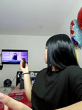 Snapshot of hot-shaved-baby chatting on November 2025 07:46:02 PM hot-shaved-baby online show from November 2025 07:46:02 PM