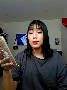 Snapshot of hot-shaved-baby chatting on November 2025 09:06:02 PM hot-shaved-baby online show from November 2025 09:06:02 PM