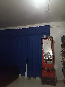 Snapshot of MaraSun20 chatting on November 2025 03:41:01 AM MaraSun20 online show from November 2025 03:41:01 AM