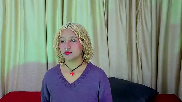 ahsly Zam online show from January 2026 03:20:01 AM